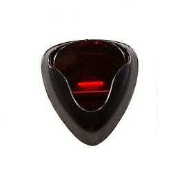 Mua Hộp đựng móng gảy guitar Dunlop Pick Holder 5006