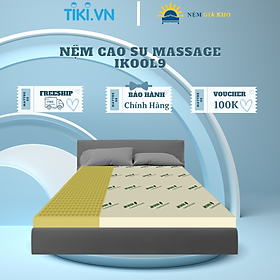 info-icon