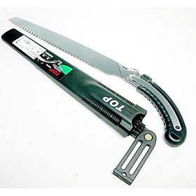 Mua Cưa dùng cắt gỗ hàng Top loại 1 và 2