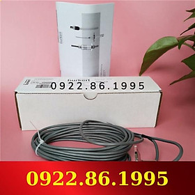Mua Burkert8221 Cảm Biến Độ Dẫn Điện Vệ Sinh Cấp 00564898 K = 0.01 564898