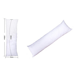 Mua Ruột gối ôm dài 40x1m 40x1m5 50x1m5/ ruột gối dakimakura