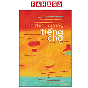 Sách - Tiếng Chợ