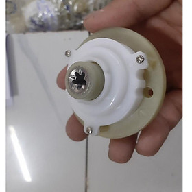 Mua Nhông Motor Máy Xay Thịt Bluestone CHB-5149 Phụ Kiện Máy xay thịt