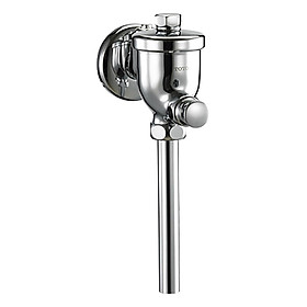 Van xả tiểu nam Toto DU601S
