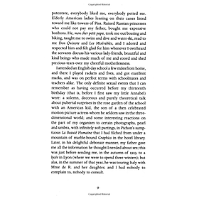 Sách Penguin Essentials : Lolita (Paperback)