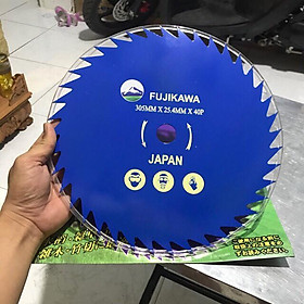 Mua Dao cắt lúa máy cắt cỏ/ lưỡi phát cỏ tròn màu xanh