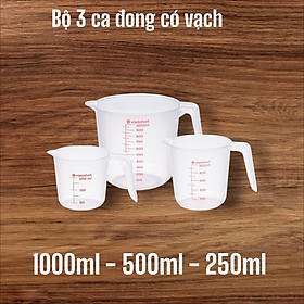 info-icon