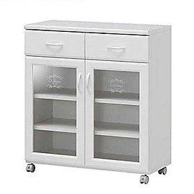 Mua Tủ Bếp CEC-8575CW