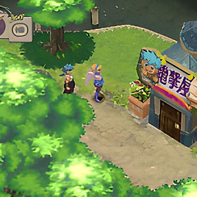 Mua Đĩa Game ps1 như hình