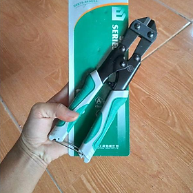 Mua Kìm Cộng Lực Mini 200mm