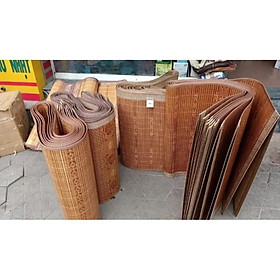 Mua Chiếu trúc tăm