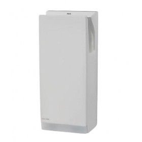 Máy sấy tay inax JT-2162