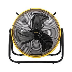 Mua Quạt công nghiệp 20 inch Stanley USA model SLF305018- Hàng chính hãng
