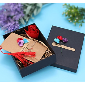 Hộp Quà Tặng JDKJ Cho Ngày Sinh Nhật/Valentine