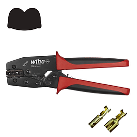 Mua Kìm bấm cos Wiha 45958 ( thay thế mã 33842)