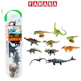 Đồ Chơi Mô Hình 10 Khủng Long CollectA -1 - CollectA A1101