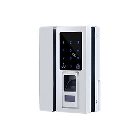 Khóa cửa kính VR-E11