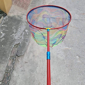 VỢT CARBON.VỢT CÂU CÁ CARBON