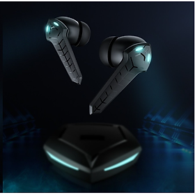 Mua Tai Nghe Gaming bluetooth 5.2 P30   P36 Độ trễ cực thấp khi chơi game