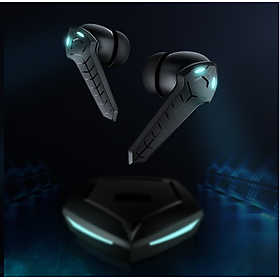 Hình ảnh Tai Nghe Gaming bluetooth 5.2 P30 , P36 Độ trễ cực thấp khi chơi game