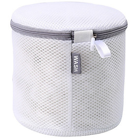 Net Wash Protective Mesh Laundry Wash Bags Bra Underwear Machine Laundry Bag
