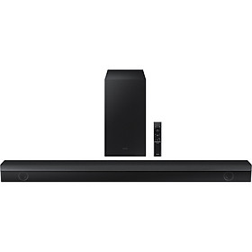 Mua Loa thanh Samsung HW-B650/XV - Hàng chính hãng (chỉ giao HCM)