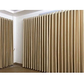 Mua Rèm thay đồ shop  phông  livetream  cản nắng giá rẻ.