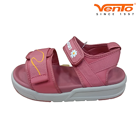 Giày Sandal Vento Quai Ngang Chính Hãng SD10026B