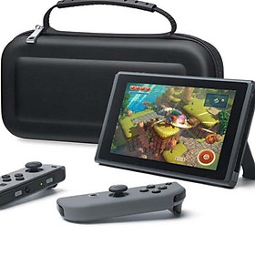 Mua túi đựng máy switch bóp đựng máy game switch bản classic giao mầu ngẫu nhiên