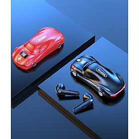 Mua Tai Nghe Bluetooth Không Dây H.24