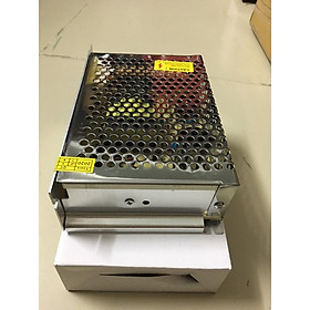 Mua Nguồn tổ ong 12V10A - 12V15A - 12V20A hàng chất lượng