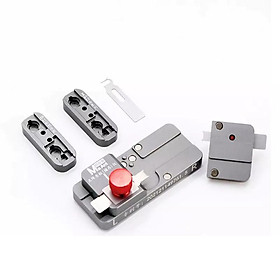 Mua Dụng cụ căn chỉnh FaceID cho iPhone X đến 13 Pro Max hãng MAANT