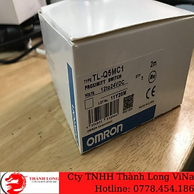 Mua Cảm Biến Tiệm Cận TL-Q5MC1 .