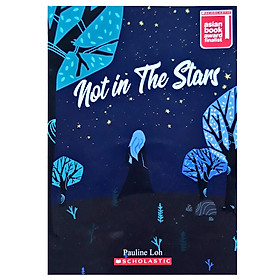 [Download Sách] Not In The Stars