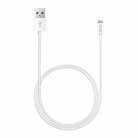 Mua Cáp iPhone Nillkin - Hàng nhập khẩu