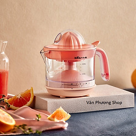 Mua Máy vắt cam tự động 5 cấp độ Bear CZJ-A04B1 - Hàng Chính Hãng