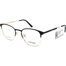 Gọng kính chính hãng Vigcom VG2095