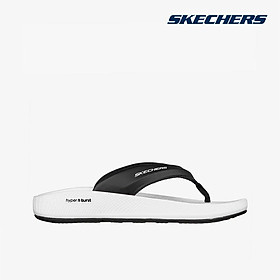 SKECHERS - Dép nam quai kẹp On The GO Hyper 246021