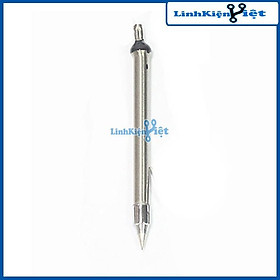 Mua Mũi hàn cho tay hàn USB 5V-8W