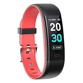 Smart Bracelet   Pressure  Fitness