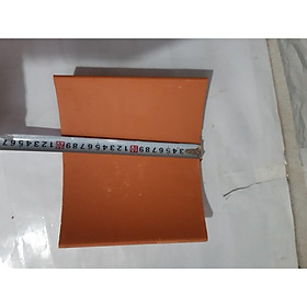 Mua 127. Bộ ngói lò nướng