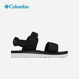 Giày sandal nữ Columbia Via - 2027341012