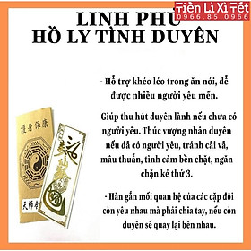 Mua Miếng dán hồ ly quyến rũ  Miếng dán trang trí điện thoại  laptop  tablet hoặc để ví