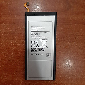 Pin Dành cho điện thoại Samsung A900M