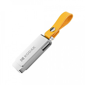 USB 3.0 Kodak K133