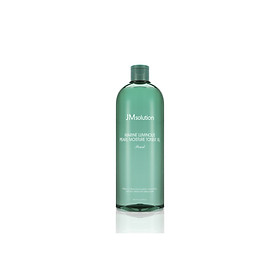 Nước Hoa Hồng JM Solution Marine Luminous Pearl Moisture Toner XL