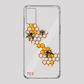 Ốp Lưng Dành Cho OPPO A54
