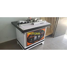 Mua máy dán viền tranh MD507