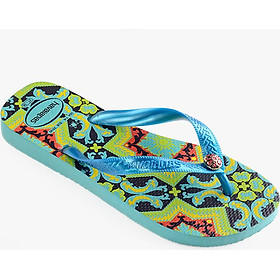 HAVAIANAS - Dép nữ Gracia 4136935