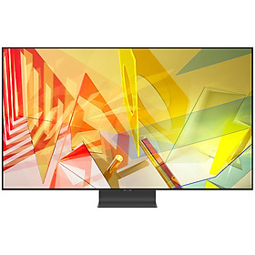 Smart Tivi QLED Samsung 4K 65 inch QA65Q95TA